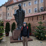 IMG_20171222_132038