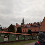 IMG_20171222_150131