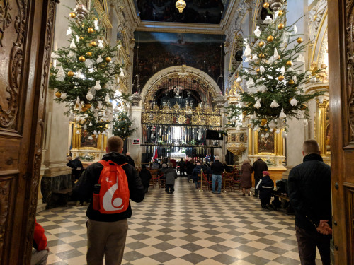 IMG_20171223_130739.jpg