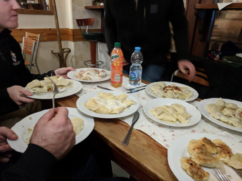 IMG_20171223_194422.jpg