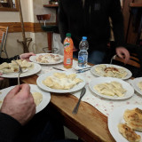 IMG_20171223_194422