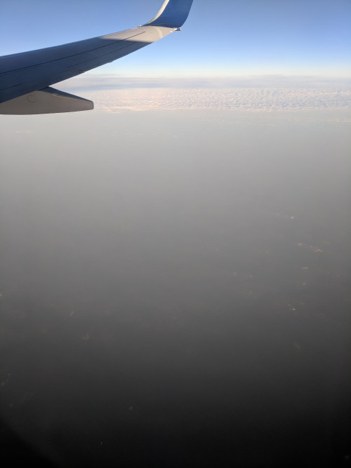 IMG_20180102_091748.jpg