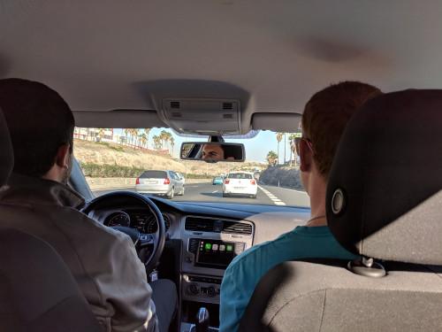 IMG_20180102_101301.jpg