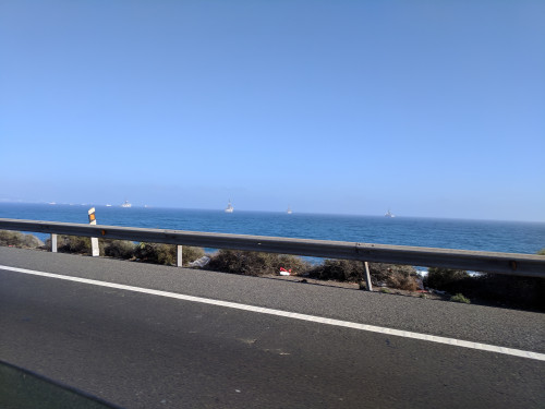 IMG_20180102_104235.jpg