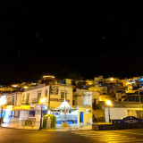 IMG_20180103_204459