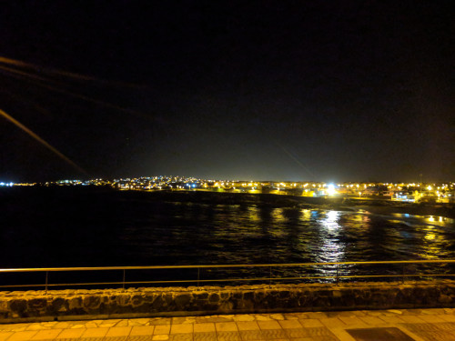 IMG_20180104_204350.jpg