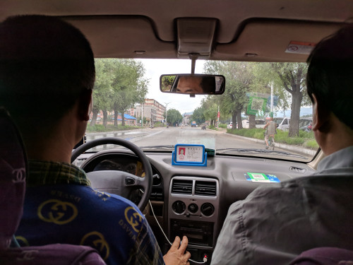 IMG_20180728_093205.jpg