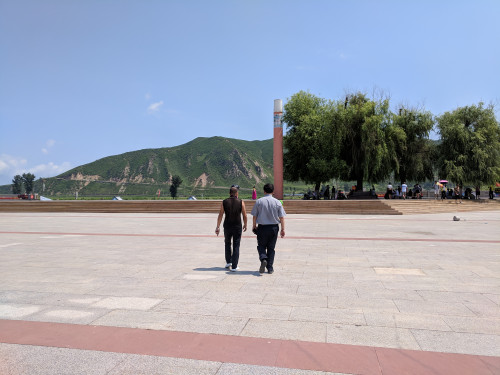 IMG_20180728_113932.jpg