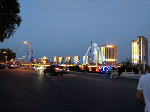 IMG_20180728_192457.jpg