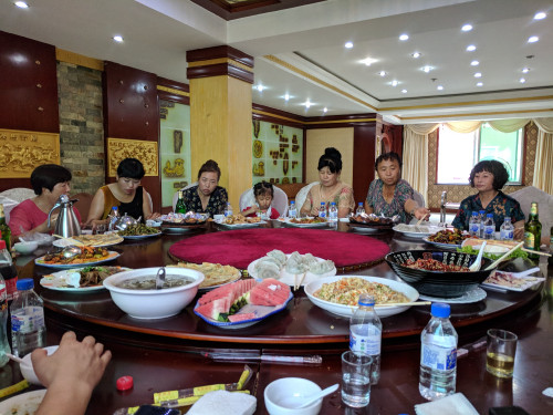 IMG_20180729_123845.jpg