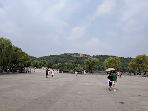 IMG_20180804_104624.jpg
