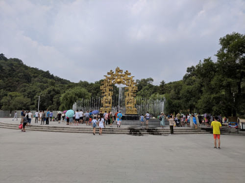 IMG_20180804_105217.jpg
