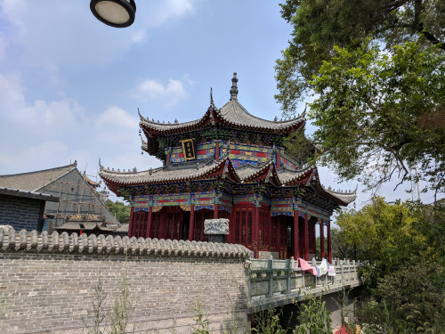 IMG_20180804_111333.jpg