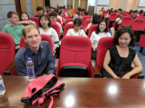 IMG_20180810_085750.jpg