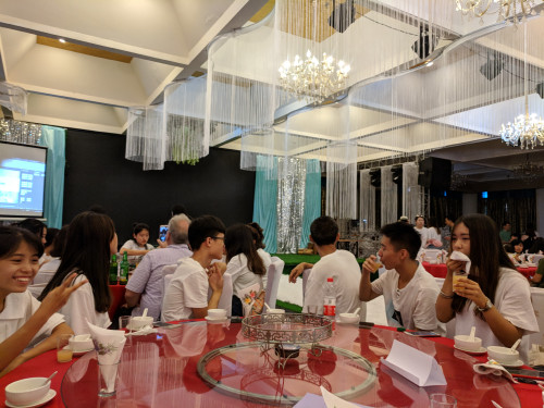 IMG_20180810_111853.jpg