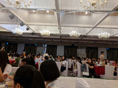 IMG_20180810_111857.jpg