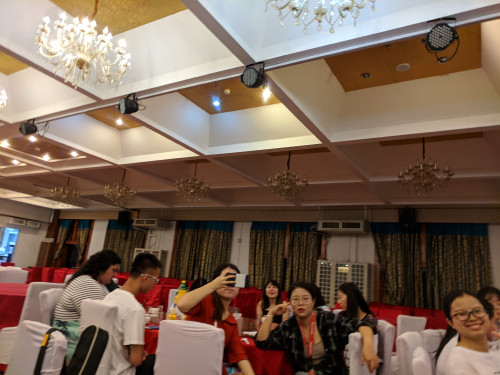 IMG_20180810_111902.jpg
