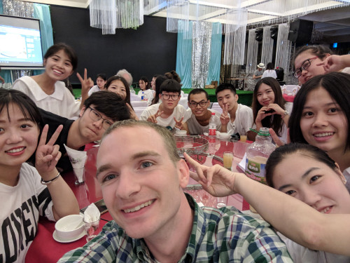IMG_20180810_111943.jpg