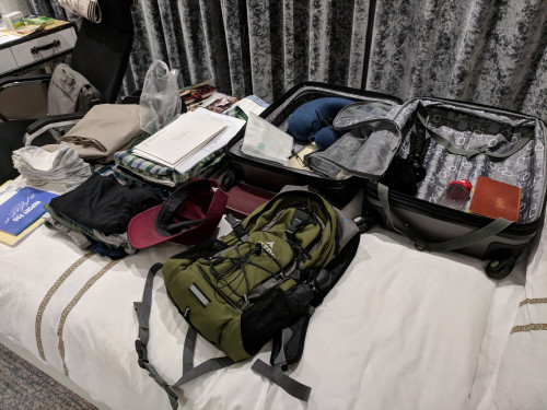 IMG_20180810_221826.jpg