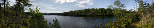 PANO_20170629_084951.jpg