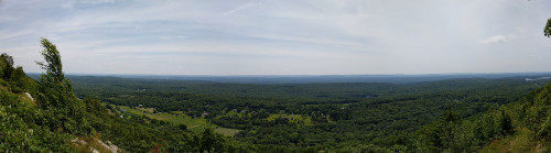 PANO_20170629_123548.jpg