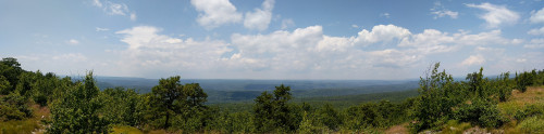 PANO_20170630_130821.jpg