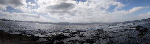 PANO_20180104_135056.jpg