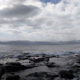 PANO_20180104_135056