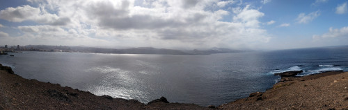 PANO_20180104_142942.jpg