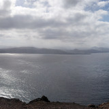 PANO_20180104_142942