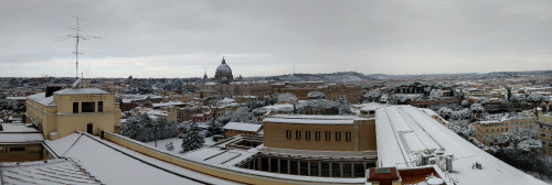PANO_20180226_092119.jpg