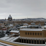 PANO_20180226_092119