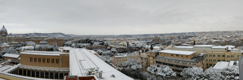 PANO_20180226_092129.jpg