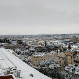 PANO_20180226_092129