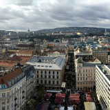 PANO_20181223_121753.vr