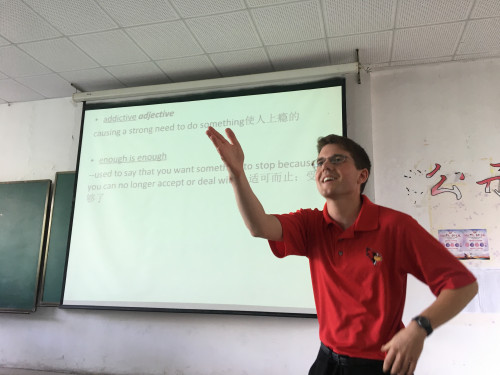 mmexport1533644317466.jpg