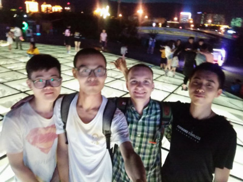 mmexport1533719822326.jpg
