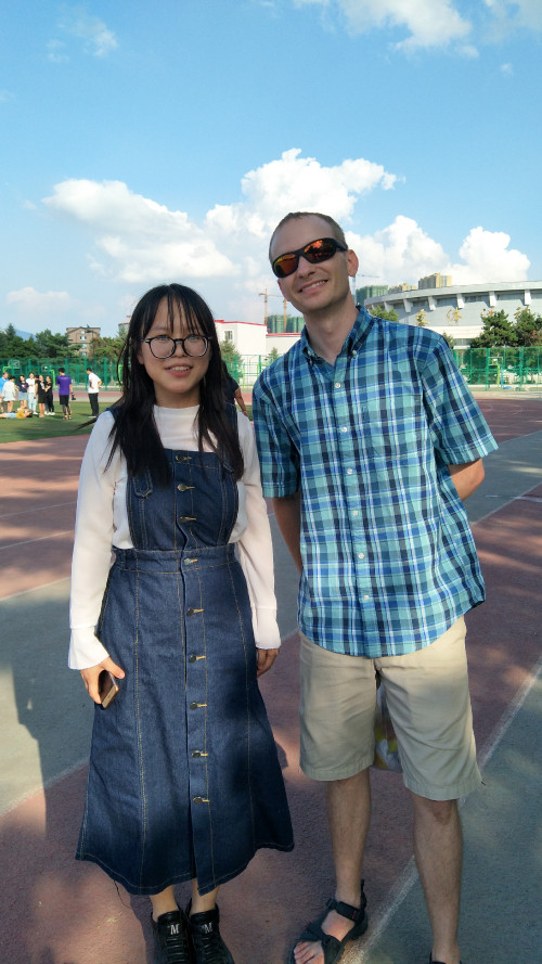mmexport1533816543687.jpg