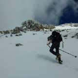 IMG-20180209-WA0001-2018-02-09T18_25_22.000