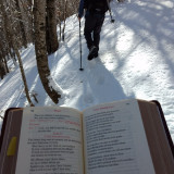 IMG-20180209-WA0002-2018-02-09T18_25_29.000