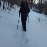 IMG-20180209-WA0003-2018-02-09T18_25_32.000