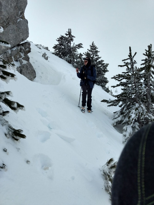 IMG-20180209-WA0005-2018-02-09T18_25_37.000.jpg