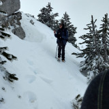 IMG-20180209-WA0005-2018-02-09T18_25_37.000