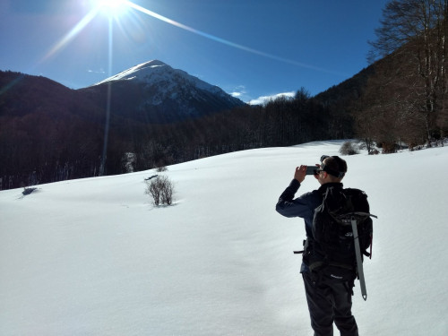 IMG-20180209-WA0006-2018-02-09T18_25_40.000.jpg