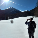 IMG-20180209-WA0006-2018-02-09T18_25_40.000