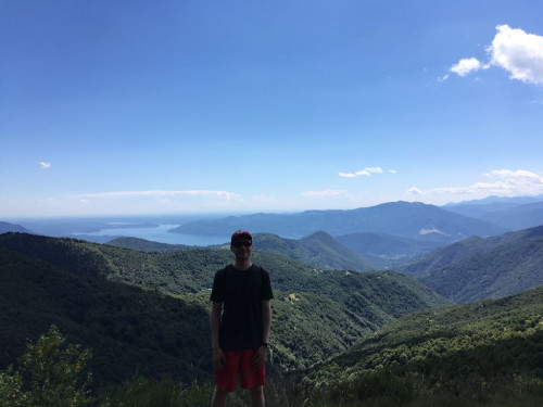 IMG-20180707-WA0003.jpg