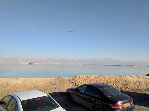 IMG_20170106_145620.jpg