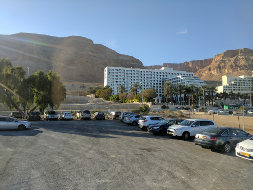 IMG_20170106_150616.jpg