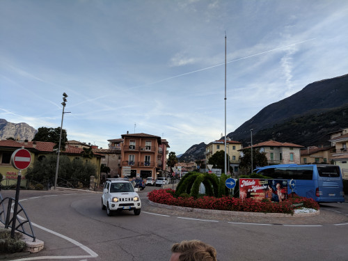 IMG_20171028_091536.jpg