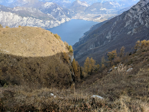 IMG 20171028 104044